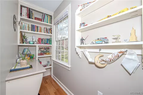 Other - 402 Lancey Dr, Midlothian, VA 23114 photo 4 of 7