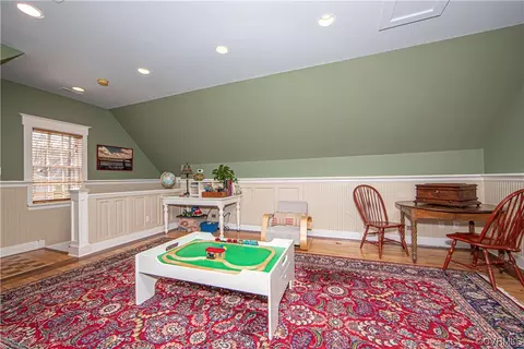 Other - 402 Lancey Dr, Midlothian, VA 23114 photo 6 of 7