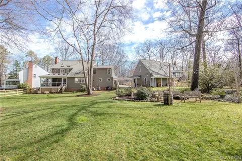 Other - 402 Lancey Dr, Midlothian, VA 23114 photo 1 of 7