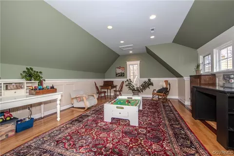 Living - 402 Lancey Dr, Midlothian, VA 23114 photo 8 of 8