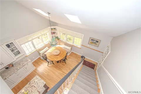 Other - 402 Lancey Dr, Midlothian, VA 23114 photo 3 of 7