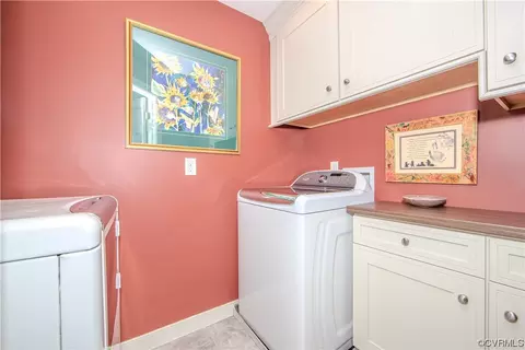 Other - 402 Lancey Dr, Midlothian, VA 23114 photo 5 of 7