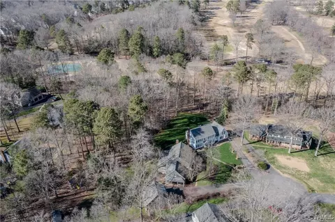 View/Area - 402 Lancey Dr, Midlothian, VA 23114 photo 4 of 4