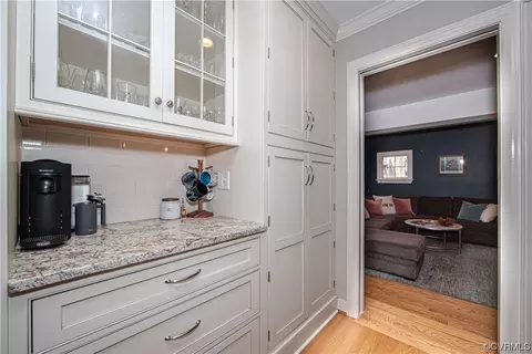 Other - 402 Lancey Dr, Midlothian, VA 23114 photo 2 of 7