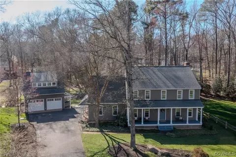 View/Area - 402 Lancey Dr, Midlothian, VA 23114 photo 1 of 4