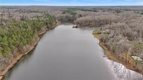 3185 Lake Stone Ter, Powhatan, VA 23139
