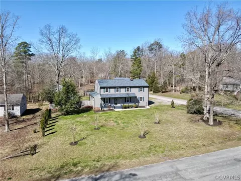 10300 Carlow Rd, Chesterfield, VA 23838