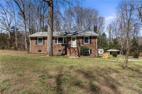 10110 Walden Rd, Chesterfield, VA 23832