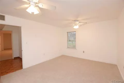 Other - 2106 Mount Blanco Rd, Chester, VA 23836 photo 12 of 13