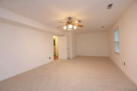 Other - 2106 Mount Blanco Rd, Chester, VA 23836 photo 11 of 13