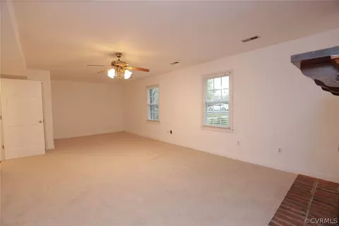 Other - 2106 Mount Blanco Rd, Chester, VA 23836 photo 9 of 13