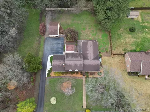 Other - 2106 Mount Blanco Rd, Chester, VA 23836 photo 13 of 13