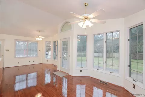 Other - 2106 Mount Blanco Rd, Chester, VA 23836 photo 4 of 13