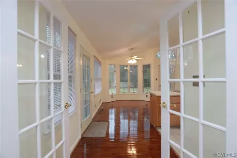 Other - 2106 Mount Blanco Rd, Chester, VA 23836 photo 3 of 13