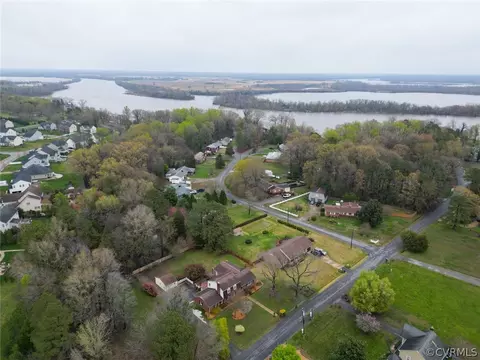 View/Area - 2106 Mount Blanco Rd, Chester, VA 23836 photo 1 of 1