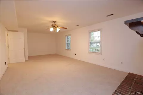 Other - 2106 Mount Blanco Rd, Chester, VA 23836 photo 10 of 13