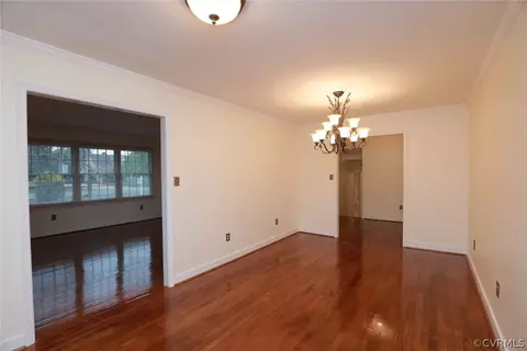 Other - 2106 Mount Blanco Rd, Chester, VA 23836 photo 7 of 13