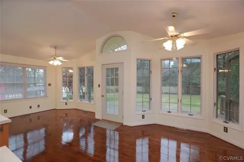 Living - 2106 Mount Blanco Rd, Chester, VA 23836 photo 1 of 5