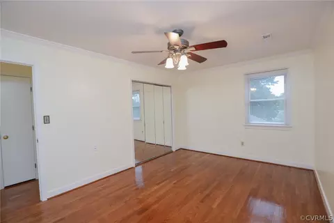 Other - 2106 Mount Blanco Rd, Chester, VA 23836 photo 6 of 13