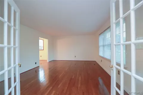 Other - 2106 Mount Blanco Rd, Chester, VA 23836 photo 2 of 13
