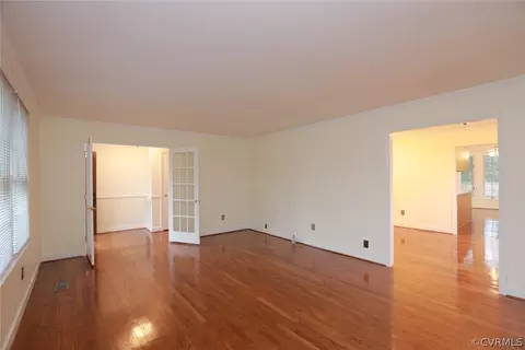 Other - 2106 Mount Blanco Rd, Chester, VA 23836 photo 5 of 13