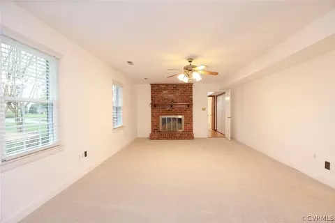 Living - 2106 Mount Blanco Rd, Chester, VA 23836 photo 5 of 5