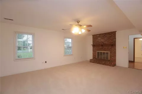Living - 2106 Mount Blanco Rd, Chester, VA 23836 photo 3 of 5