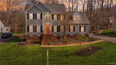 3449 Riverton Ct, Midlothian, VA 23113