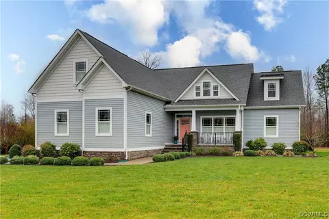 9383 John Wickham Way, Ashland, VA 23005