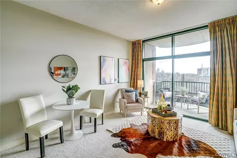 1101 Haxall Pt #U306, Richmond, VA 23219