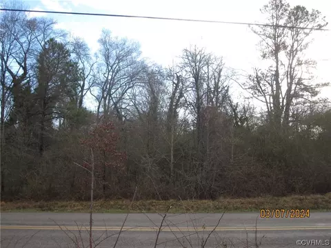 tbd Elmont Rd, Ashland, VA 23005