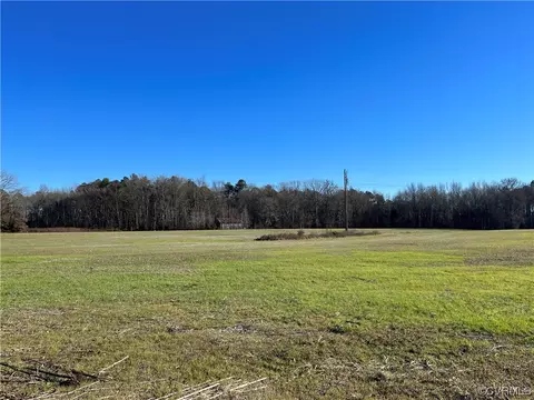 13448 Mountain Rd, Glen Allen, VA 23059