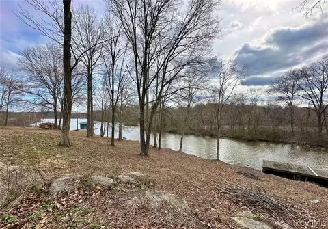 Lot 37 Bennetts Way, Orange, VA 22960