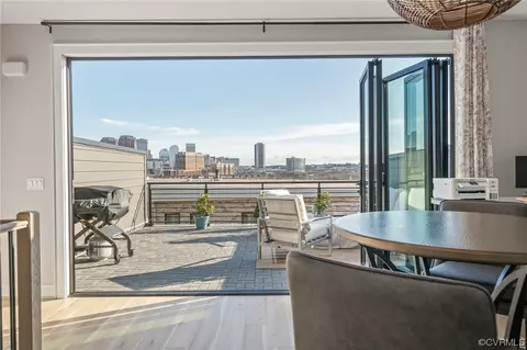 437 W 7th St, Richmond, VA 23224