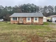 2805 Magnus Ln, Richmond, VA 23223