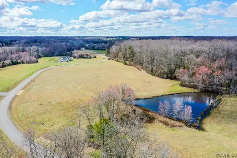 427 Aeolian Way, Bumpass, VA 23024