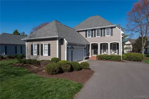 12005 Kelston Green Ct, Glen Allen, VA 23059