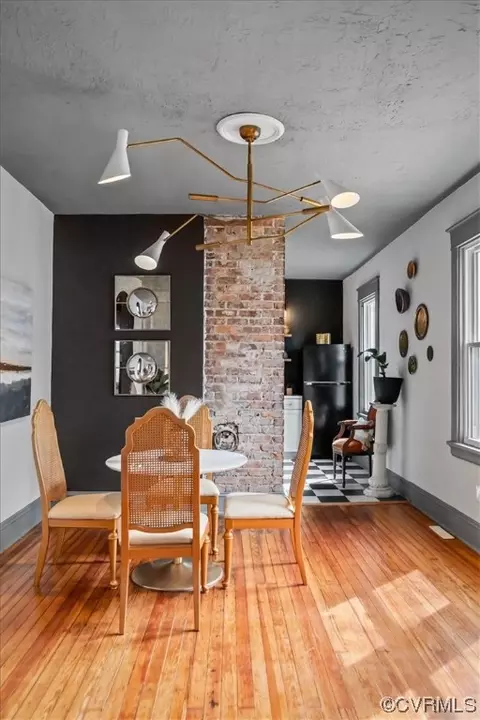 2410 Halifax Ave, Richmond, VA 23224