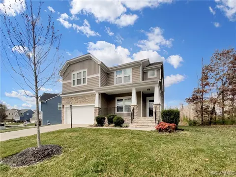 6712 Stafford Park Dr, Moseley, VA 23120