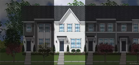 136 Avenda Ln, Midlothian, VA 23114