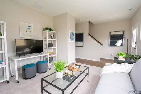 4012 Park Trail Dr #C-2, Henrico, VA 23223