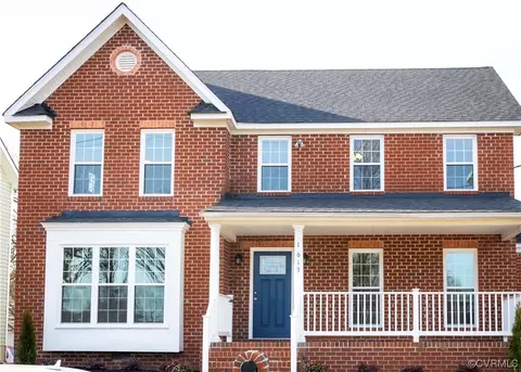 1613 Idlewood Ave, Richmond, VA 23220