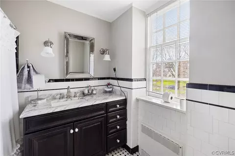 3804 Dover Rd, Richmond, VA 23221 photo 25