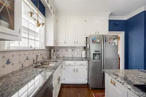3804 Dover Rd, Richmond, VA 23221 photo 20