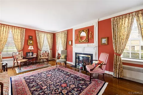 3804 Dover Rd, Richmond, VA 23221 photo 13