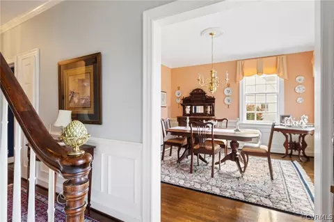 3804 Dover Rd, Richmond, VA 23221 photo 7