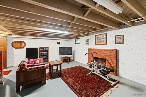 3804 Dover Rd, Richmond, VA 23221 photo 32