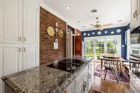 3804 Dover Rd, Richmond, VA 23221 photo 21