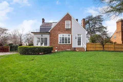 3804 Dover Rd, Richmond, VA 23221 photo 37