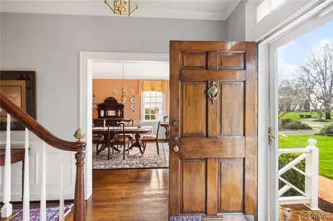 3804 Dover Rd, Richmond, VA 23221 photo 6